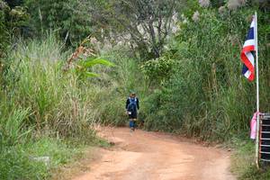 BIB: 
                            <button type="button" onclick="openModal(13550270)" class="btn btn-primary btn-sm float-right btn-popup" data-toggle="modal" data-target=".modal-high-quality">
                        <i class="fas fa-shopping-cart"></i> Add to Cart
                    </button>
                                            <button type="button" onclick="isThisMe(13550270, true)" class="btn btn-success btn-sm float-right btn-popup btn-isme hidden" data-toggle="tooltip" data-placement="bottom" title="นี่คือรูปของคุณใช่ไหม คลิกที่นี่เพื่อเอาเข้าอัลบั้ม">
                        <i class="fas fa-plus"></i> Add to album
                    </button>
                    <button type="button" onclick="isThisMe(13550270, false)" class="btn btn-warning btn-sm float-right btn-popup btn-isnotme hidden">
                        <i class="fas fa-ban"></i> Remove from album
                    </button>